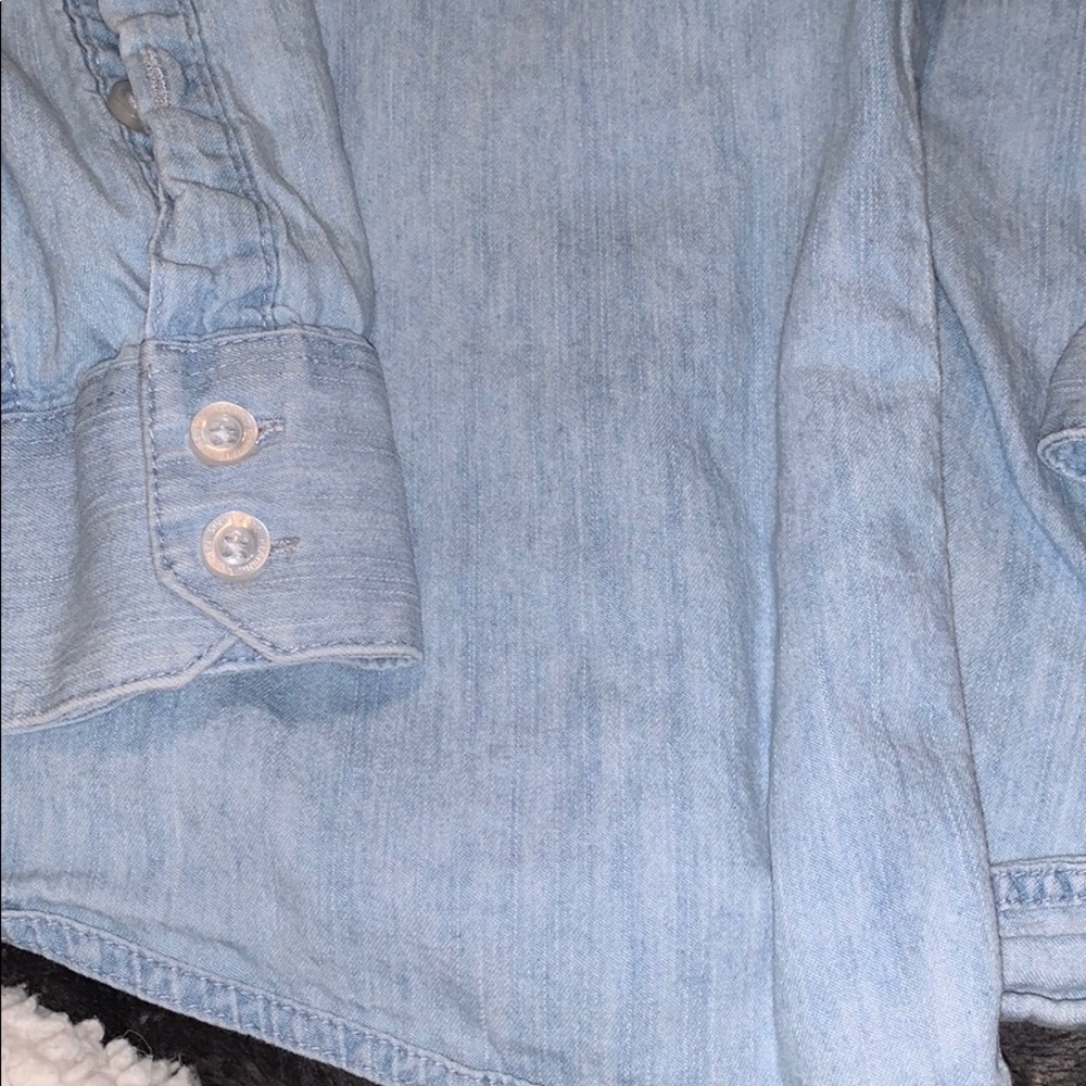 Jacket! - Picture 2 of 6
